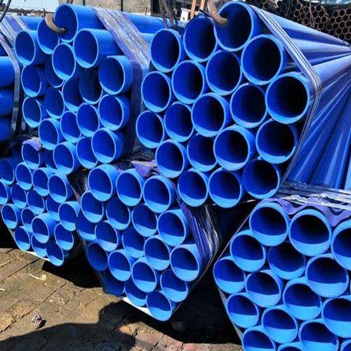 金华涂塑钢管有效的检测方法有哪些