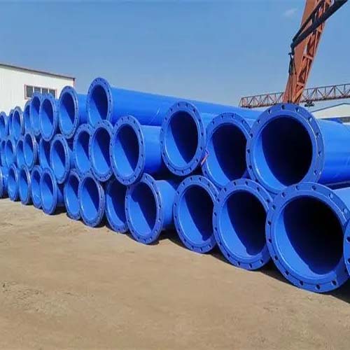 金华涂塑钢管规格