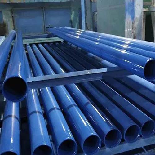 金华涂塑钢管加工要求