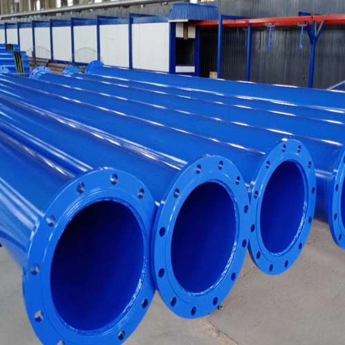 金华复合涂塑钢管涂层厚度要求